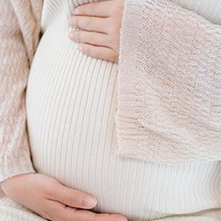 图源：西🍤🎀贝 小雷发现，🚈😻代孕在哪里找的确有不♨🧾代孕在哪里找